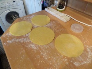 SAMSUNG CAMERA PICTURES