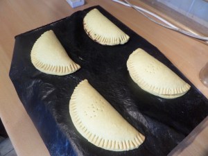 SAMSUNG CAMERA PICTURES