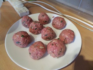 SAMSUNG CAMERA PICTURES