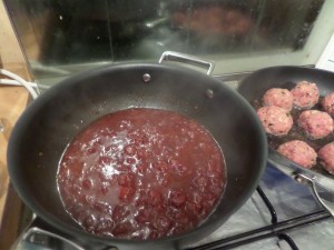 SAMSUNG CAMERA PICTURES