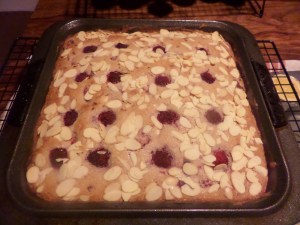 SAMSUNG CAMERA PICTURES