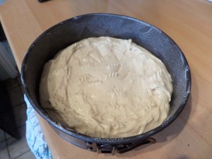 SAMSUNG CAMERA PICTURES