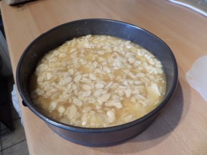 SAMSUNG CAMERA PICTURES