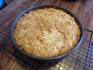 SAMSUNG CAMERA PICTURES