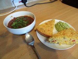 SAMSUNG CAMERA PICTURES