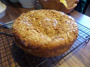 SAMSUNG CAMERA PICTURES