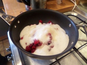 SAMSUNG CAMERA PICTURES