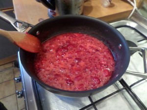 SAMSUNG CAMERA PICTURES