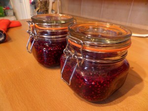 SAMSUNG CAMERA PICTURES