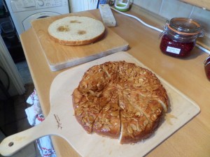 SAMSUNG CAMERA PICTURES