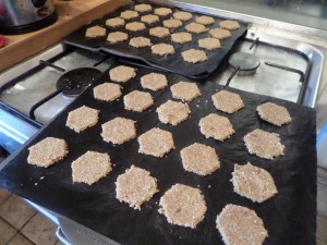 SAMSUNG CAMERA PICTURES