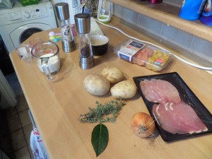 SAMSUNG CAMERA PICTURES