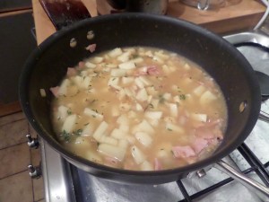 SAMSUNG CAMERA PICTURES