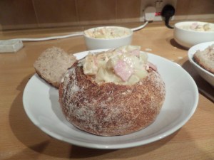 SAMSUNG CAMERA PICTURES