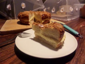 SAMSUNG CAMERA PICTURES