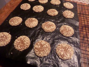 SAMSUNG CAMERA PICTURES