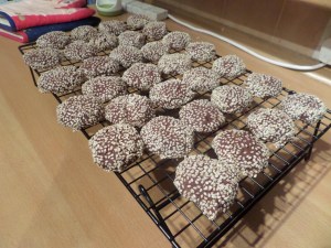 SAMSUNG CAMERA PICTURES