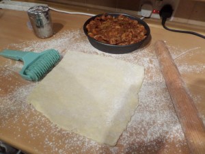 SAMSUNG CAMERA PICTURES