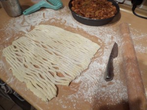 SAMSUNG CAMERA PICTURES