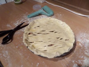 SAMSUNG CAMERA PICTURES