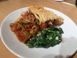 SAMSUNG CAMERA PICTURES