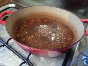 SAMSUNG CAMERA PICTURES