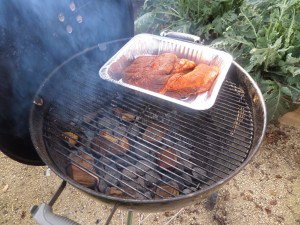 SAMSUNG CAMERA PICTURES