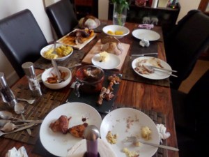 SAMSUNG CAMERA PICTURES