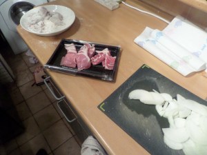 SAMSUNG CAMERA PICTURES