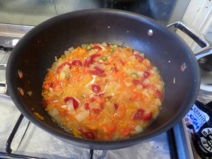 SAMSUNG CAMERA PICTURES