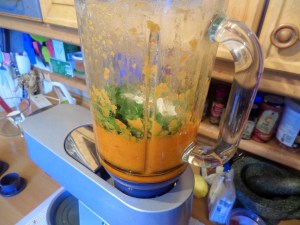 SAMSUNG CAMERA PICTURES