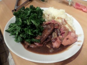 SAMSUNG CAMERA PICTURES