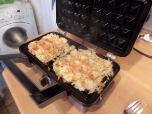 SAMSUNG CAMERA PICTURES