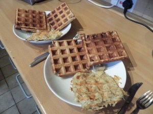 SAMSUNG CAMERA PICTURES