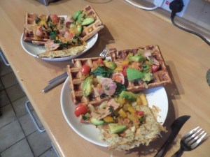 SAMSUNG CAMERA PICTURES