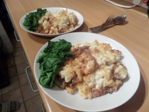 SAMSUNG CAMERA PICTURES