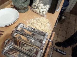 SAMSUNG CAMERA PICTURES