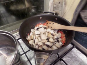 SAMSUNG CAMERA PICTURES