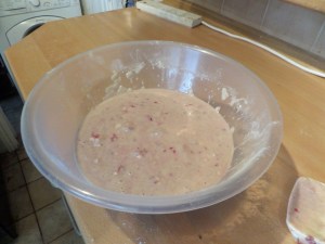 SAMSUNG CAMERA PICTURES