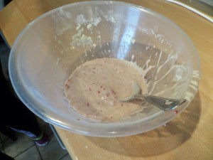 SAMSUNG CAMERA PICTURES