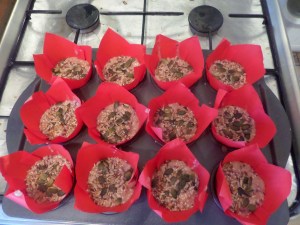 SAMSUNG CAMERA PICTURES