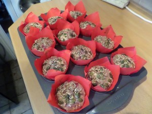 SAMSUNG CAMERA PICTURES