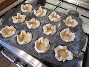 SAMSUNG CAMERA PICTURES