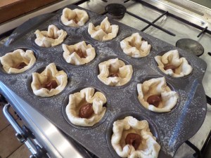 SAMSUNG CAMERA PICTURES