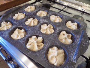 SAMSUNG CAMERA PICTURES