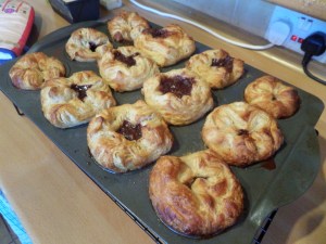 SAMSUNG CAMERA PICTURES