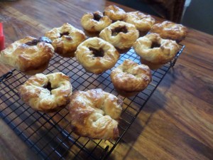 SAMSUNG CAMERA PICTURES