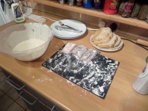 SAMSUNG CAMERA PICTURES