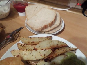 SAMSUNG CAMERA PICTURES