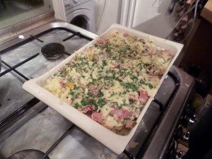 SAMSUNG CAMERA PICTURES